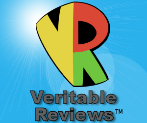 Veritable Reviews